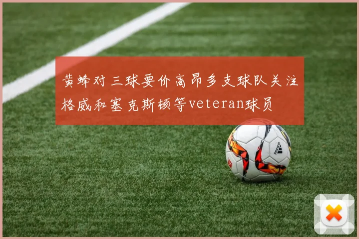 黄蜂对三球要价高昂多支球队关注格威和塞克斯顿等veteran球员
