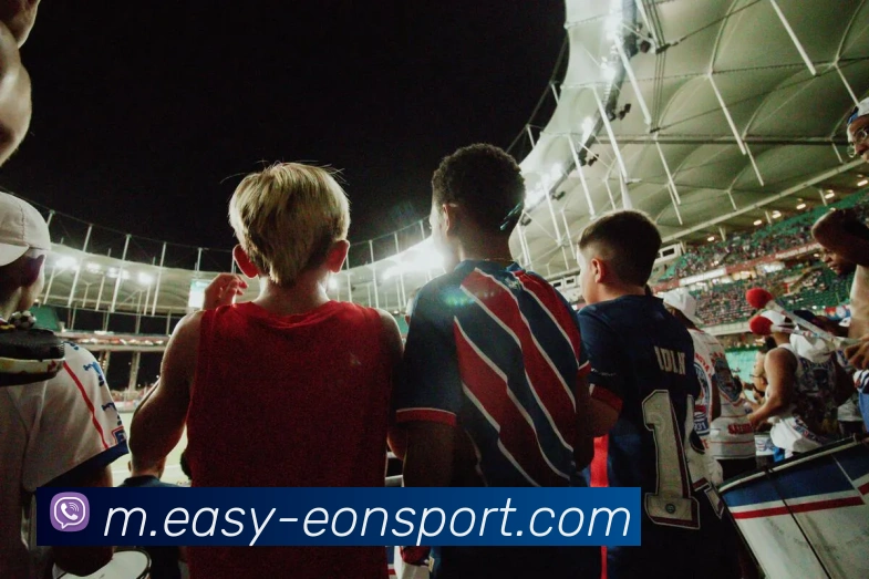 多媒体互动体验