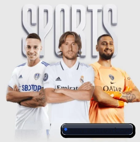 意昂体育 APP | eonsports