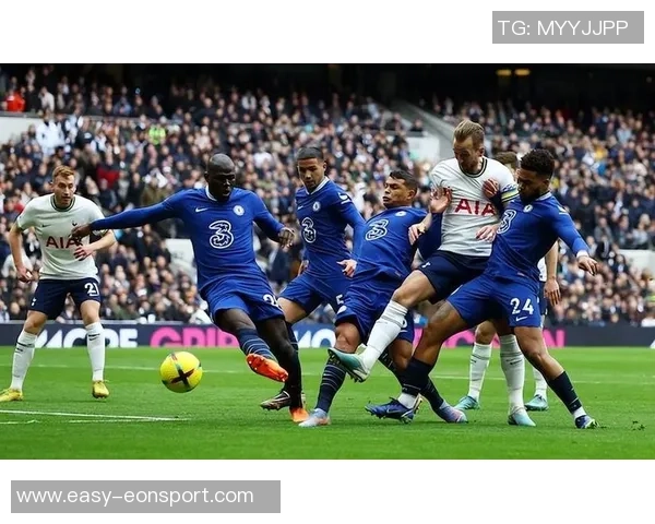 前热刺切尔西青训前锋苏苏普贝尔获泰国队征召年仅21岁