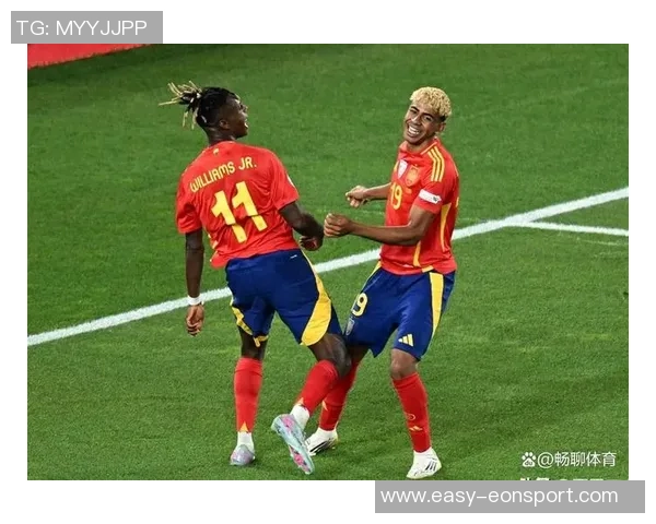 前足球神童盖霍遭刀袭击队友称其天赋超越姆巴佩和登贝莱